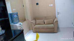Sewa apartemen harian murah di margonda depok residence terletak di jl. Sewa Apartemen Harian Green Pramuka City Okky Jakarta Updated 2021 Prices