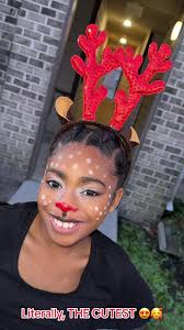 What to Do for Christmas Character Day at School