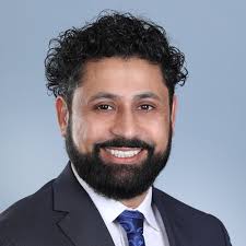 TOP 10 BEST Mobile Home Loans in Hayward, CA