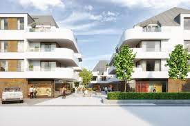 Jetzt kostenlos inserieren in trier! Karree Neue Mitte In Schweich Einstimmiger Stadtratsbeschluss Zur Planung Ifa Immobilien