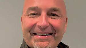 Preston Youth Zone to be run by former top police officer