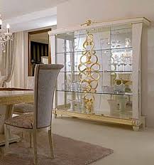 Luxus Italienische Wohnzimmer Goccia Mobelmontage Kein Anzahlung Kein Risiko Wohn Mobel Wohnen Luxus Wohnzimmer