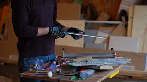 Image result for mini-itx mods