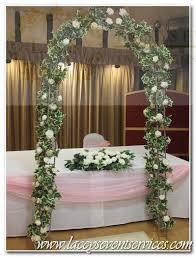 Brides shop the collections and order. Wedding Floral Archways For Hire In Essex London Kent Surrey Suffolk Hertfordshire Laceys Event Services