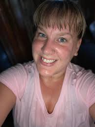 Burned over 500 calories with cardio and weights