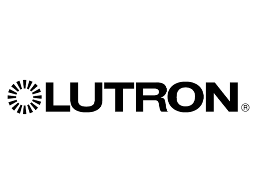 ICIMS - Lutron Electronics Company, Inc Logo