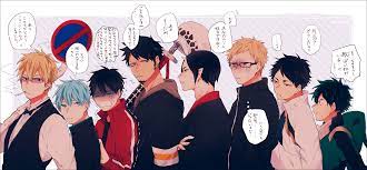 anime おしゃれまとめの人気アイデア pinterest nhất nguyệt phong linh イラスト 鬼灯の冷徹 イラスト アニメ 神