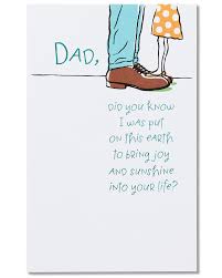 For all proud fathers & their no matter how indifferent we may seem, you are the apples of our eyes. Buy Funny From Daughter Fathers Day Card With Foil In Cheap Price On Alibaba Com