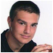 Obituary for Jacob Henry Baird