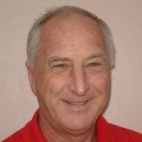 30+ "Alex Sangster" profiles