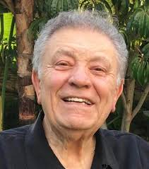 Ceremony is held in Fontana to honor 'Legacy Keepers'