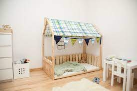 children gifts by gunita spravnika on etsy toddler bed frame toddler house bed kid beds