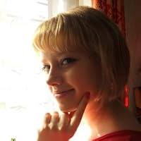 An O'Brien Family Christmas (Chesapeake Shores, #8) by Sherryl Woods