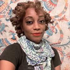 elle perry (@ElleActually)