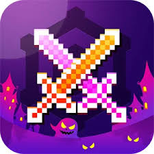 Minecraft pocket edition is the android version of everyone's favorite sandbox with pixel graphics. Multiplayer For Minecraft Pe Mcpe Servers Download Latest Apk 1 2 102 For Android