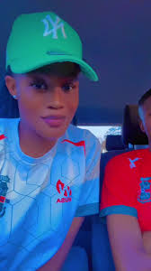 CapCut Video Editing Tips for Botswana TikTok Users