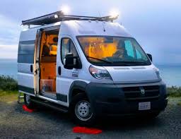 Check spelling or type a new query. Car Part Is It Legal To Live In Your Campervan In Australia