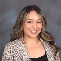 1000+ "Audriana" profiles