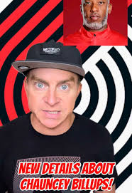 Minneapolis Troy Lee Billups