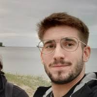 90+ "Robles" profiles