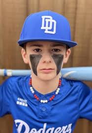 Travis Moore Class of 2031