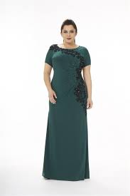 Lilasxxl Buyuk Beden Abiye Tum Urunler 2019 2020 Modasi Maksi Elbiseler Elbise Modelleri The Dress