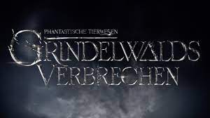 The famous mountain village of grindelwald is embedded in a unique alpine landscape at the foot of the eiger north face. Phantastische Tierwesen Grindelwalds Verbrechen Fruher War Alles Besser