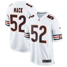With name nick foles, you'll be able to find your favorite player's. Chicago Bears Jerseys Wrigleyville Sports