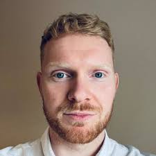 I'm back in work now after a wonderful 2 weeks paternity leave following  the birth of my daughter Orla Joy Gower