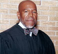 Marie Buteau a multi-ethnic Jamaican whose heritage embodies the meaning  "out of many one people".