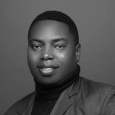 Sam Taillefer (@taillefersam) • Instagram photos and videos