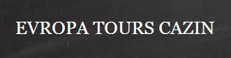 Choose from tours visiting london, paris, vienna, prague, amsterdam and more with tourradar! Evropa Tours Fahrplane Routen Und Tickets