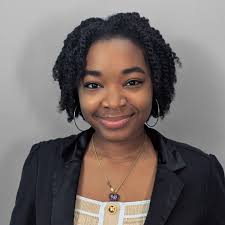 Everywhere You Look, You'll Find A Chicago Scholar