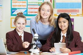 Sometimes great schools are worth moving for they are a great fit for most people and you can find the schools nearby here. The Benefits Of Private School Over Public School