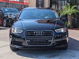 Image result for Brilliant Black 2014 A3