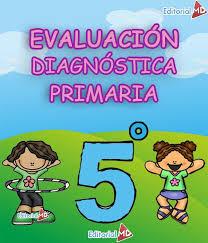 Los campos obligatorios están marcados con *. Evaluacion Diagnostica Segundo Grado De Primaria Ciclo 2019 2020 Evaluacion Diagnostica Primaria Primer Grado De Primaria Quinto Grado