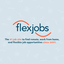 Senior manager, communications remote hims & hers health, inc. Find Remote Work From Home Flexible Jobs Flexjobs