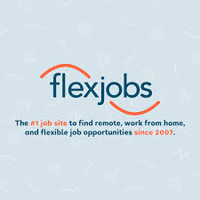 They are available in the following countries. Computer It Remote Work From Home Flexible Jobs Flexjobs
