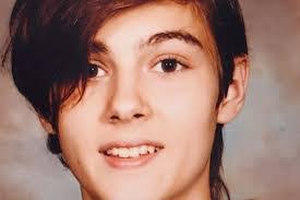 Aj Peace's Instagram, Twitter & Facebook