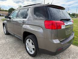 Image result for Mocha Steel 2011 Terrain