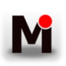 Give us a call or drop by anytime, we endeavour to answer all enquiries within 24 hours on business days. Mindless Labs Mlabs Twitter