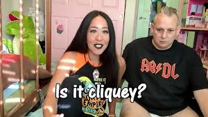 ageplay porn - extreme ageplay sex - Page 3 of 3 - Darknessporn.com