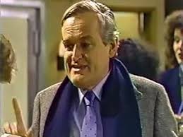 Martha Smith: Movies, TV, and Bio