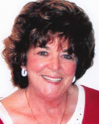 Janet Marie Carrieri Obituary January 17, 2025