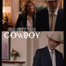 Upload, livestream, and create your own videos, all in hd. Jisa Explore Tumblr Posts And Blogs Tumgir