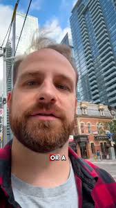 Canadian Blood Services