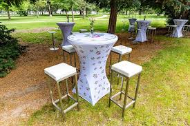 Partyverleih Partyverleih Munchen Partyverleih Wien Eventausstattung Eventausstattung Munchen Eventaus Verleih Hochwertige Gartenmobel Porzellanmanufaktur
