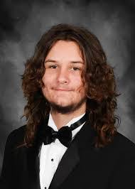 Dawson Burch's Instagram, Twitter & Facebook