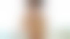 RaMu yellow Bikini [ Softcore ] - VJAV.com
