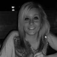 10+ "Kara Lindstrom" profiles